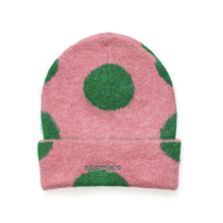 Susmie's Marieta Hat Pink