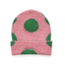 Susmie's Marieta Hat Pink