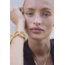 MOLIANE Eight Bracelet Gold