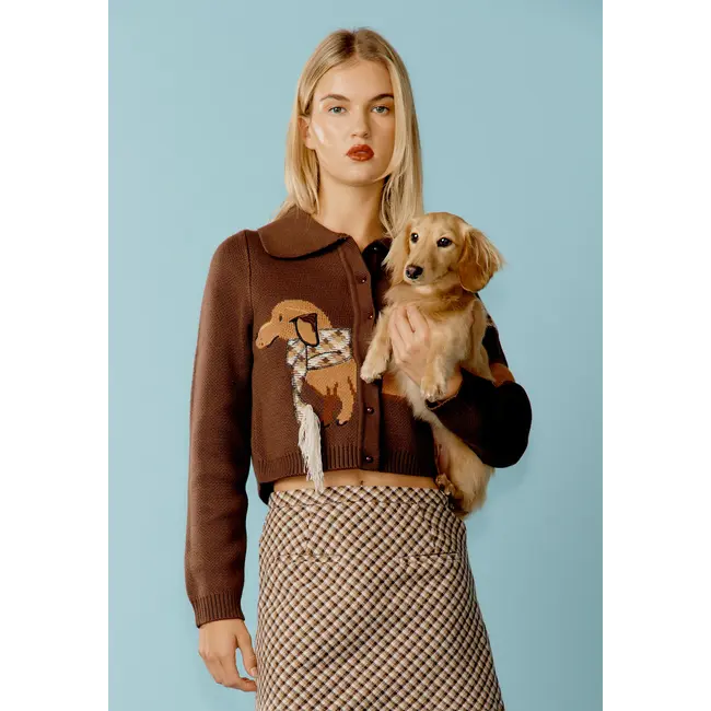 House of Sunny Walk In The Park Tripper Tobacco