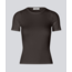 Modström IgorMD T-Shirt Seal Brown