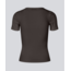 Modström IgorMD T-Shirt Seal Brown