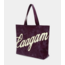 Laagam Paradise Bag Plum