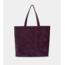 Laagam Paradise Bag Plum