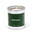 Mala the Brand Mistletoe Candle Mini