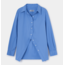 Laagam No Boyfriend Shirt Blue