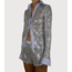 Ex-Jack Blouse Silver