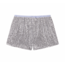 Ex-Jack Boxershort Silver
