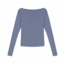 Tee Blue