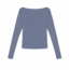 Tee Blue