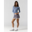 Tee Blue