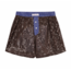 Hand Over Ex-Charles Boxershort Brown