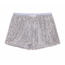 Ex-Jack Boxershort Silver