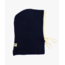 SEASONS BY MACABLA Balaclava Navy & Butter