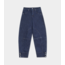 Laagam Noho Barrel Jeans Denim