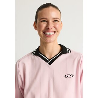 Résumé CPH KimberRS Blouse Bubblegum