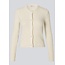 Modström ShelleyMD Cardigan Vanilla Cream