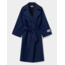 Laagam Londres Trench Navy