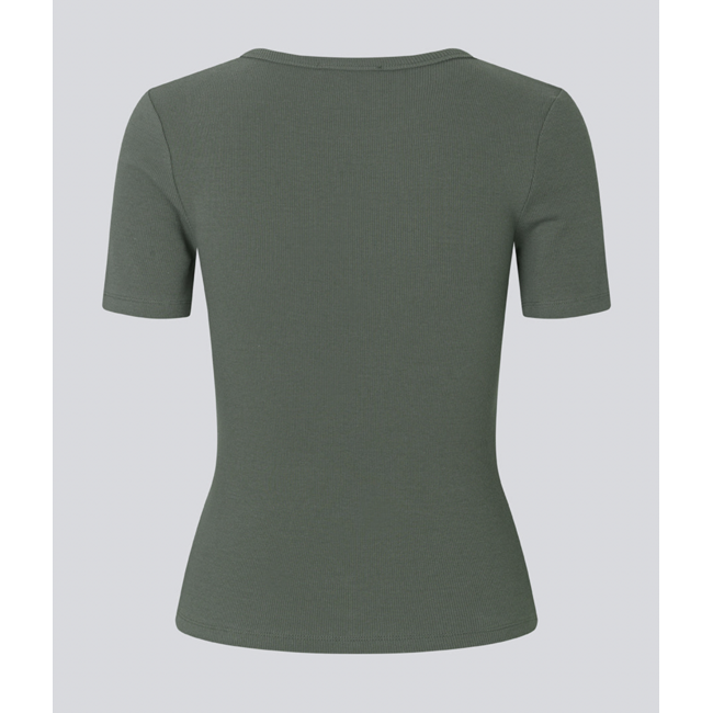 Modström IgorMD T-shirt Beluga