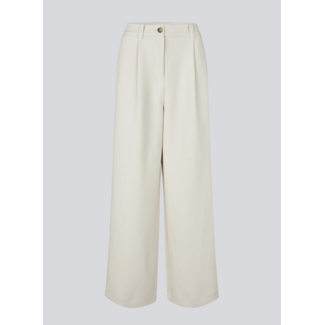 Modström GaleMD Wide Pants Moonbeam