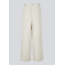 Modström GaleMD Wide Pants Moonbeam