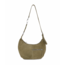 SILFEN Studio Viola Bag Sage Green