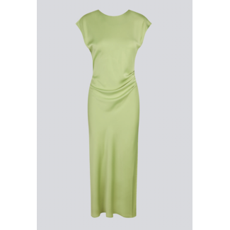 Modström UnityMD Dress Tarragon