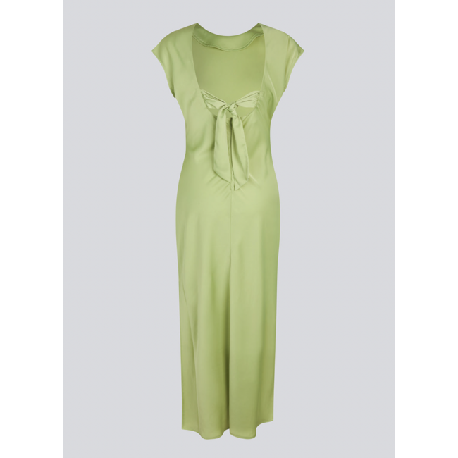 Modström UnityMD Dress Tarragon