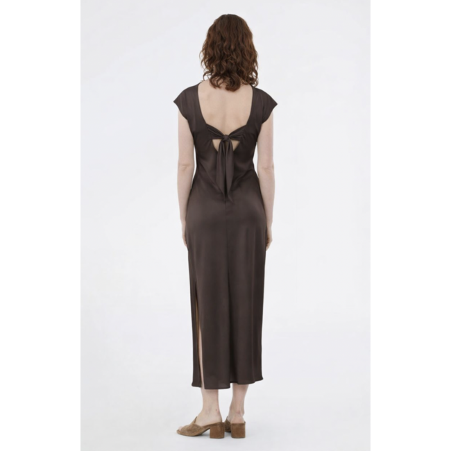 Modström UnityMD Dress Seal Brown