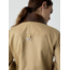 Laagam Braidy Jacket Beige
