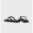 Vagabond Shoemakers Izzy Flip Flop Sandals Black