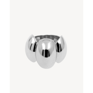 MOLIANE Venus Ring Silver