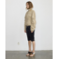 Hosbjerg Britt Jacket Beige