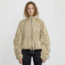 Hosbjerg Britt Jacket Beige