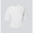 Modström TampaMD T-shirt White