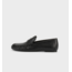 Vagabond Shoemakers PRE ORDER Aleya Loafers Black