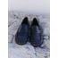 Vagabond Shoemakers PRE ORDER Aleya Loafers Black