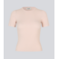 Modström IgorMD T-shirt Peach Whip