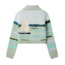 House of Sunny Sail Away Tripper Aqua
