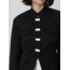 Laagam Milou Jacket Black