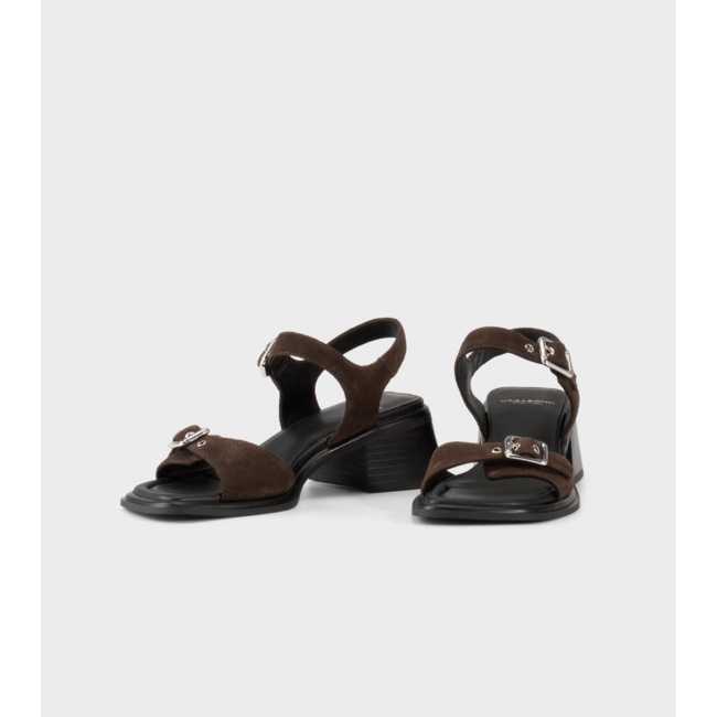 Vagabond Shoemakers Ines Sandals Java