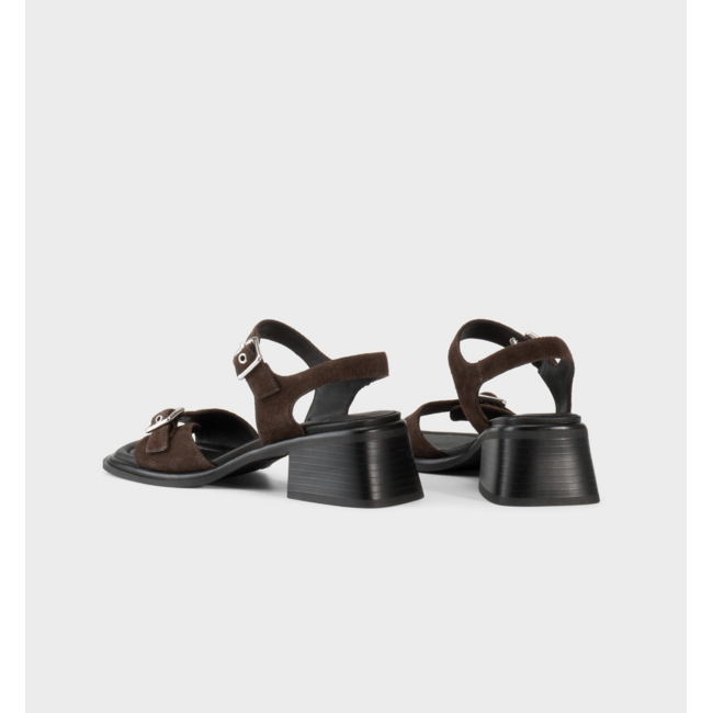 Vagabond Shoemakers Ines Sandals Java