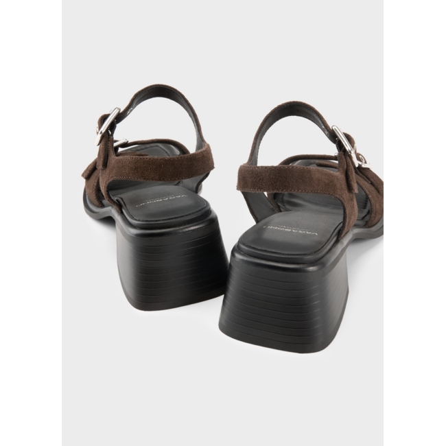Vagabond Shoemakers Ines Sandals Java