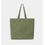 Laagam Paradise Shopper Bag Khaki