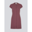 Modström VilsonMD Dress Wineberry