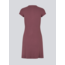 Modström VilsonMD Dress Wineberry