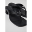 Camper Kora Sandals Black