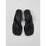 Camper Kora Sandals Black