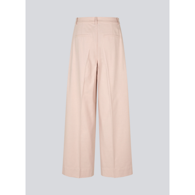 Modström ToreMD Pants Peach Whip