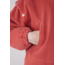 Macabla Detachable Jacket Red